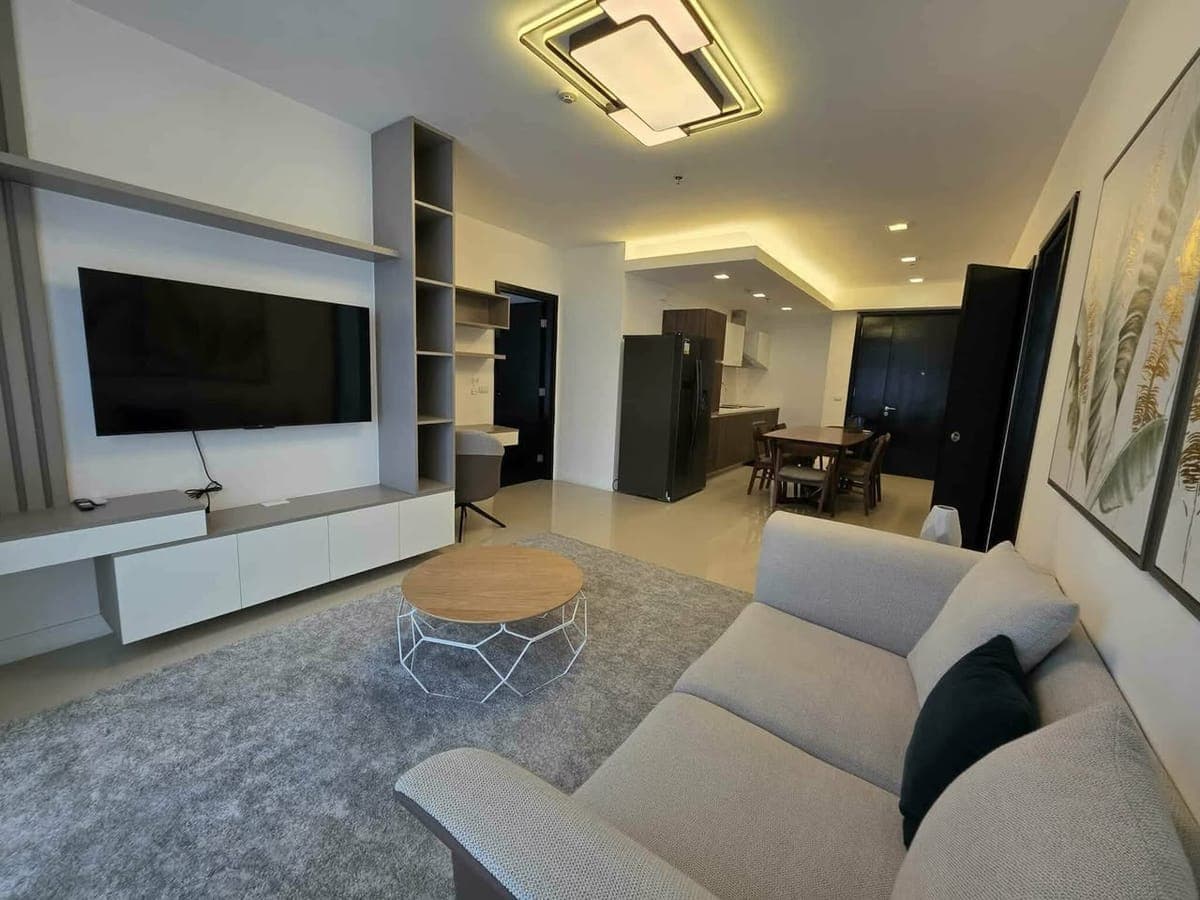 FOR RENT✨ - photo 1