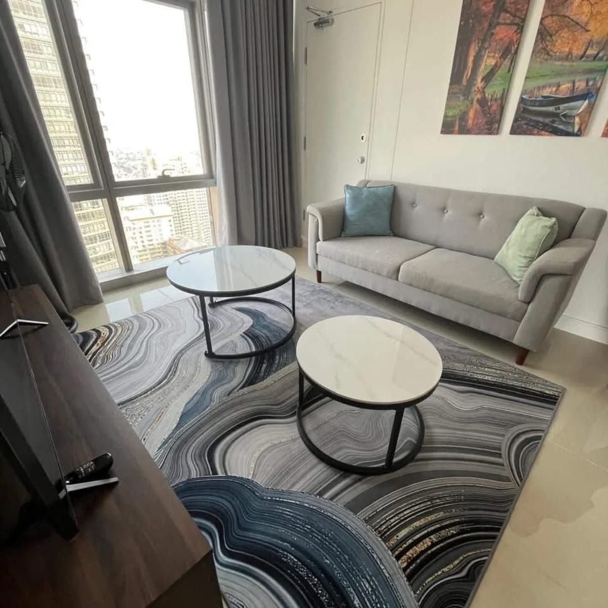 FOR RENT✨ - photo 2