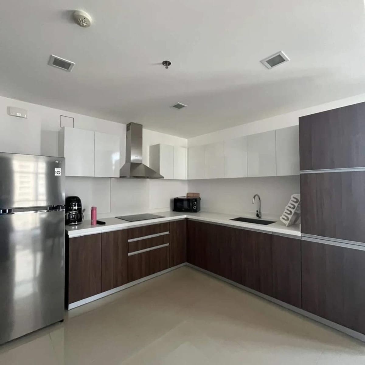 FOR RENT✨ - photo 4