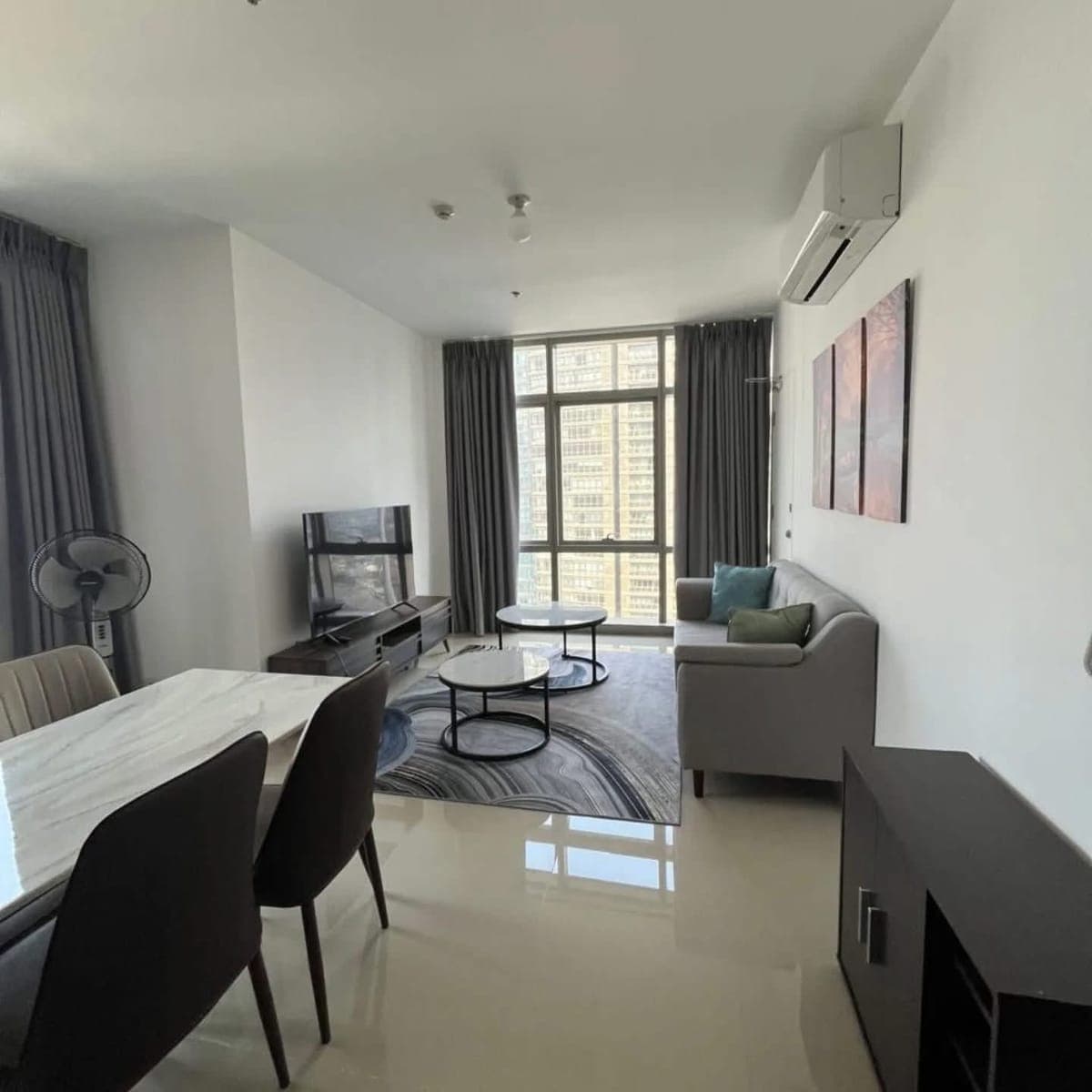 FOR RENT✨ - photo 5