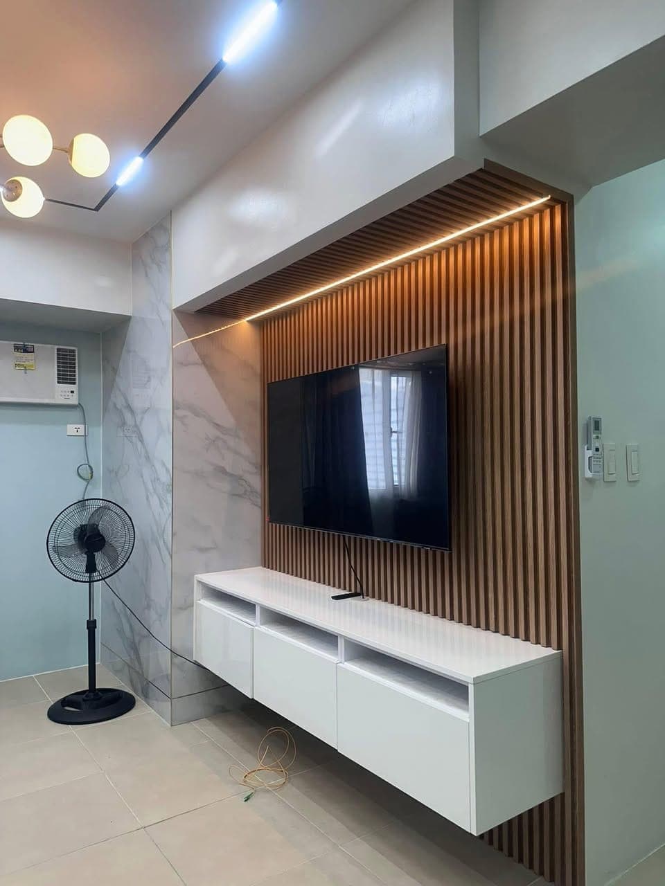 For Rent | Avida Towers Turf – Tower 1 - photo 1