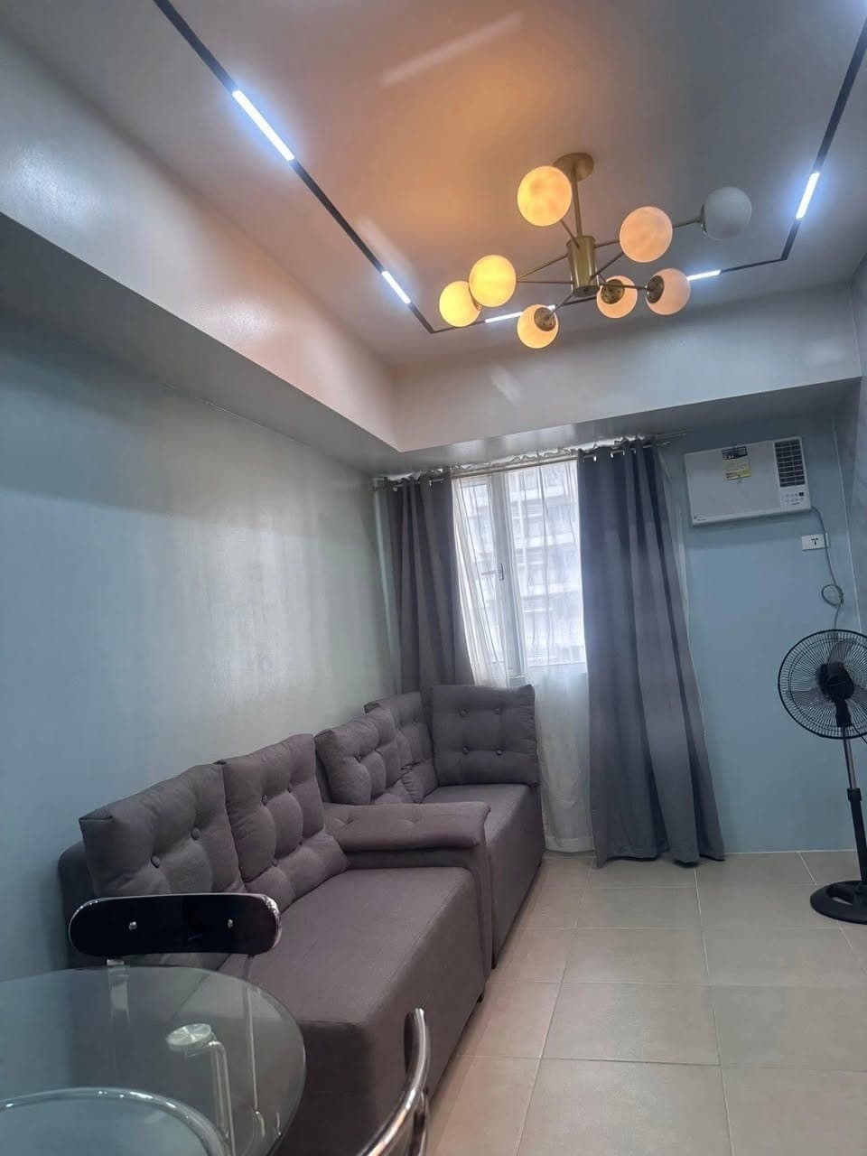 For Rent | Avida Towers Turf – Tower 1 - photo 2