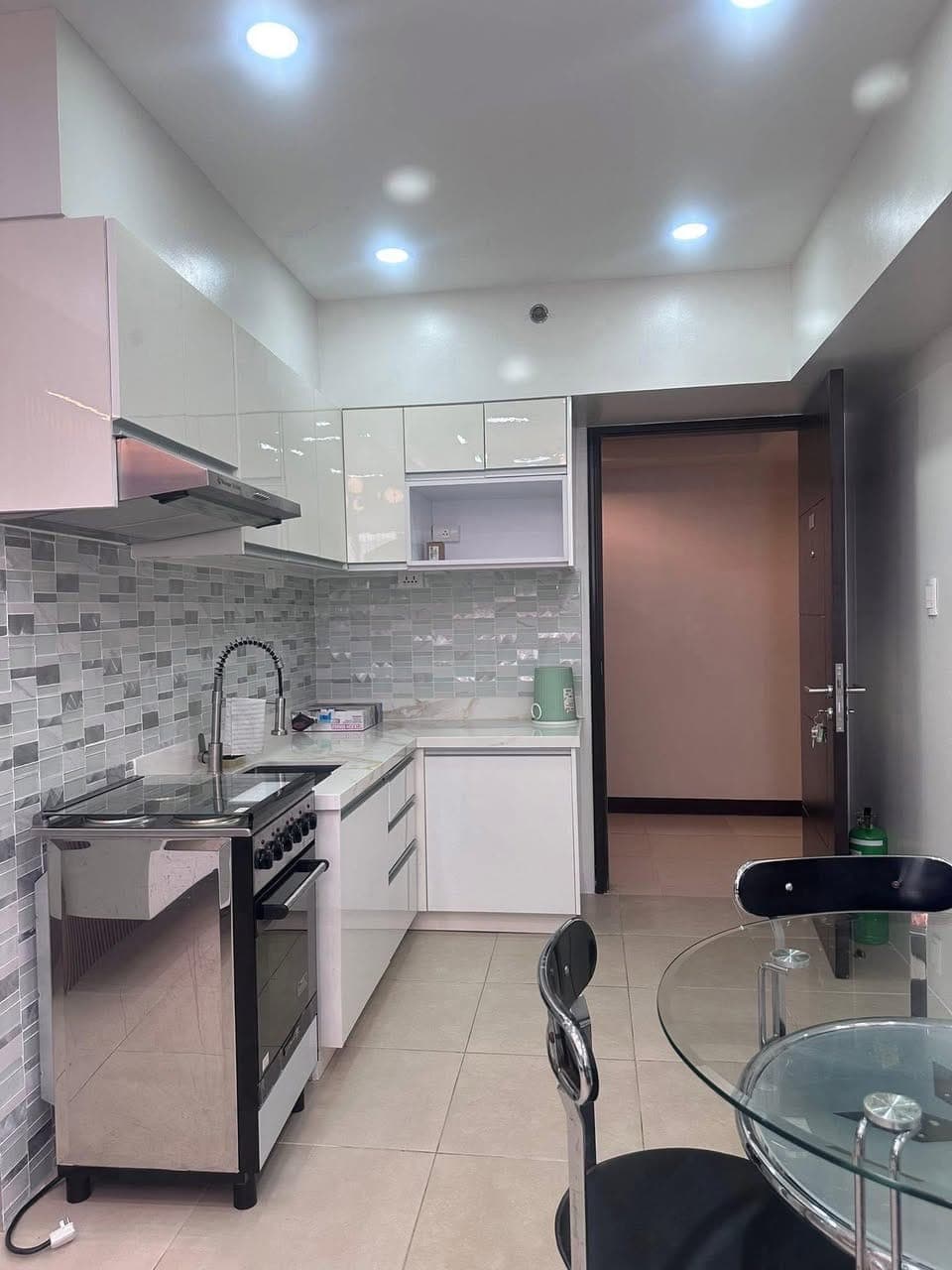 For Rent | Avida Towers Turf – Tower 1 - photo 3