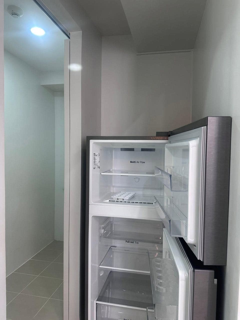 For Rent | Avida Towers Turf – Tower 1 - photo 4