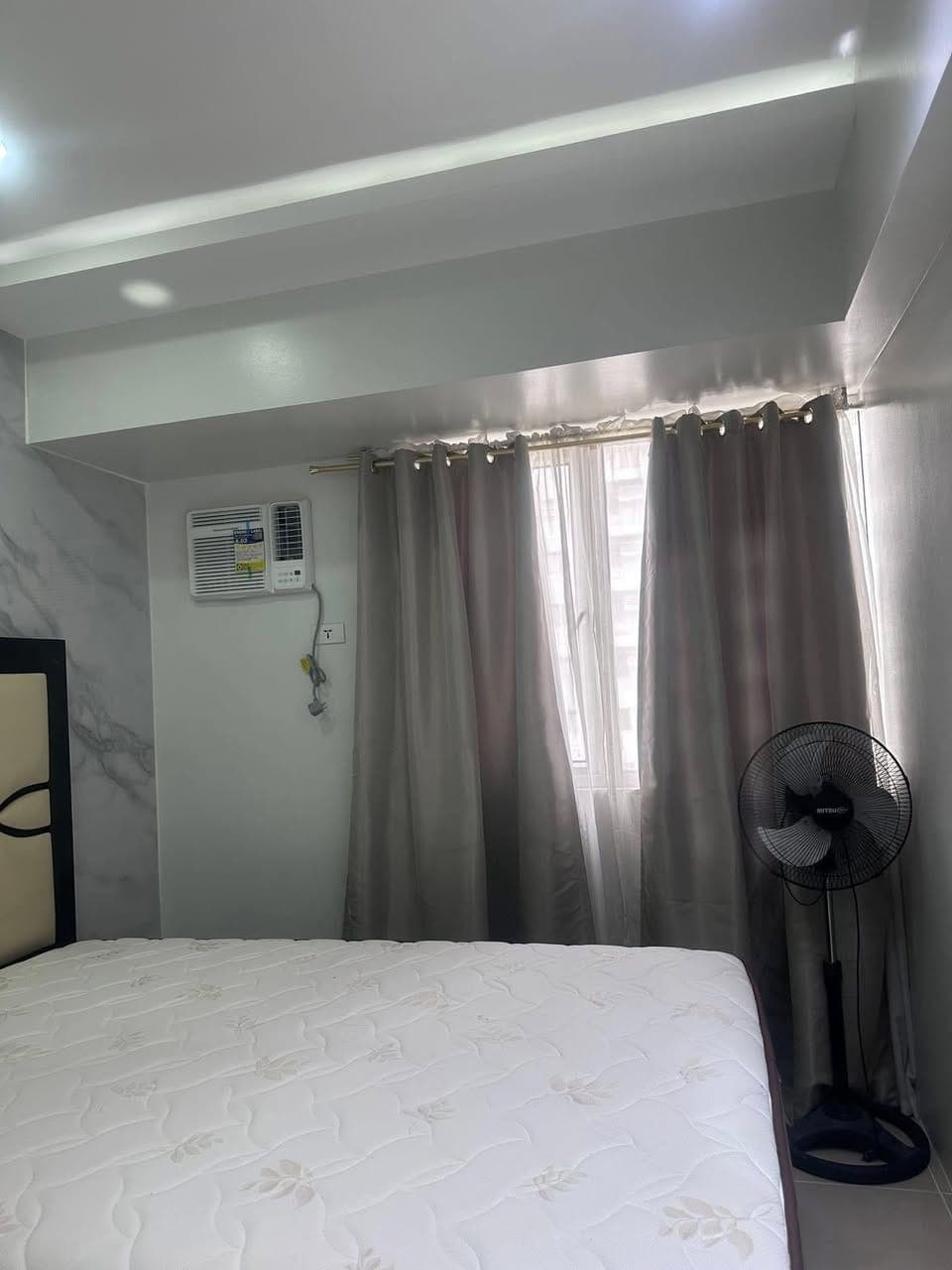 For Rent | Avida Towers Turf – Tower 1 - photo 5