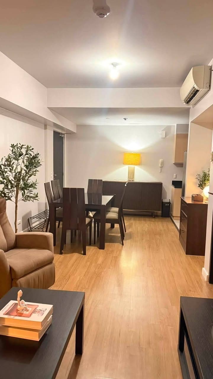 For lease: - photo 1