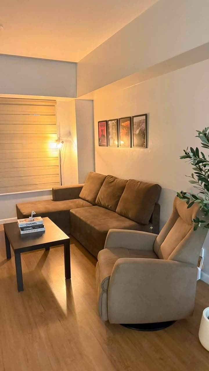 For lease: - photo 3