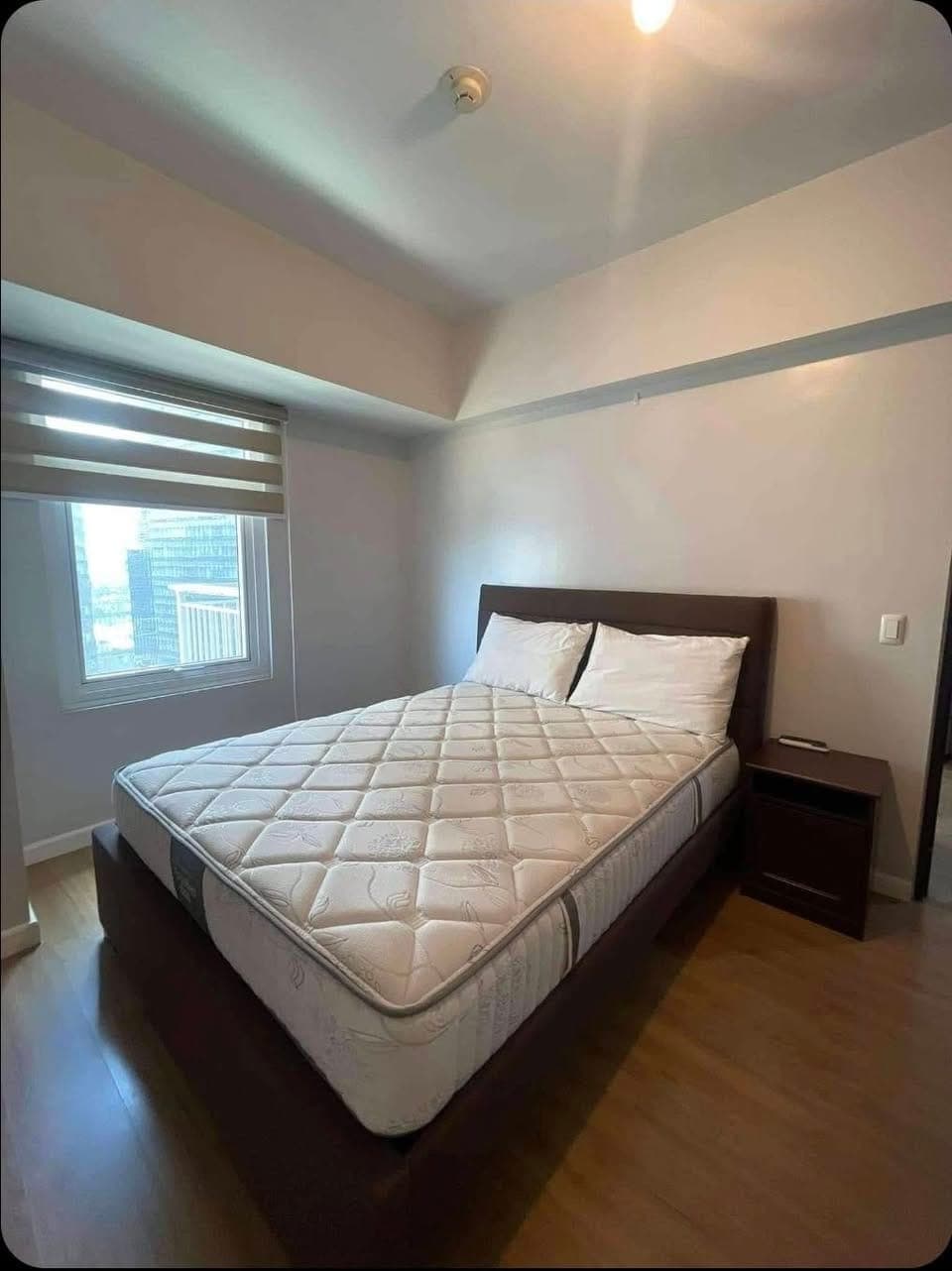 For lease: - photo 4