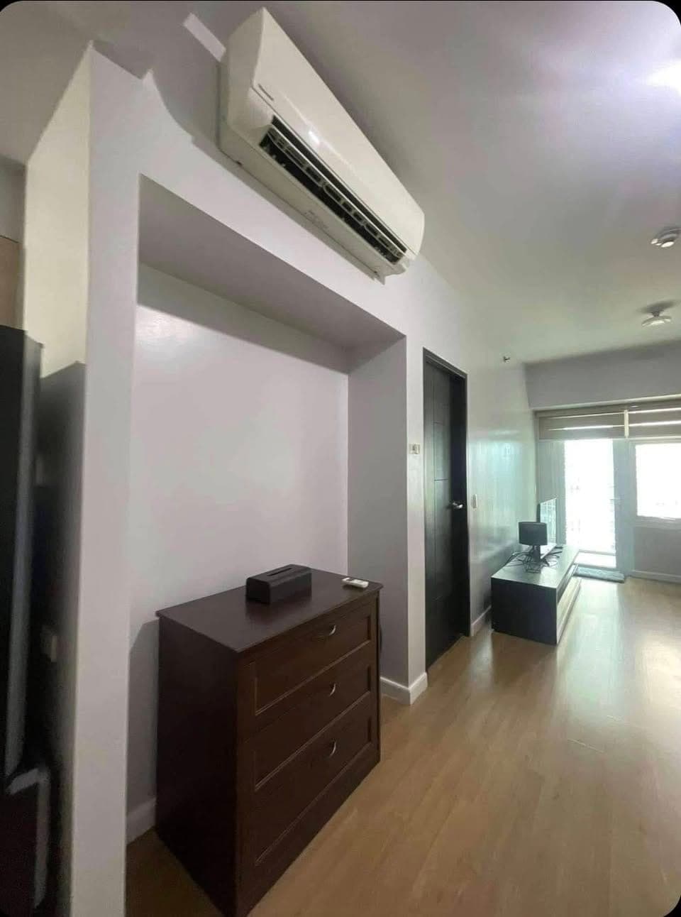 For lease: - photo 5