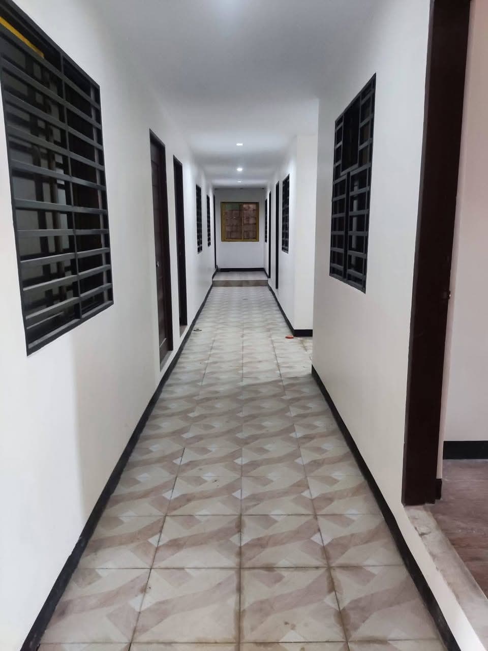 FOR RENT: - photo 1