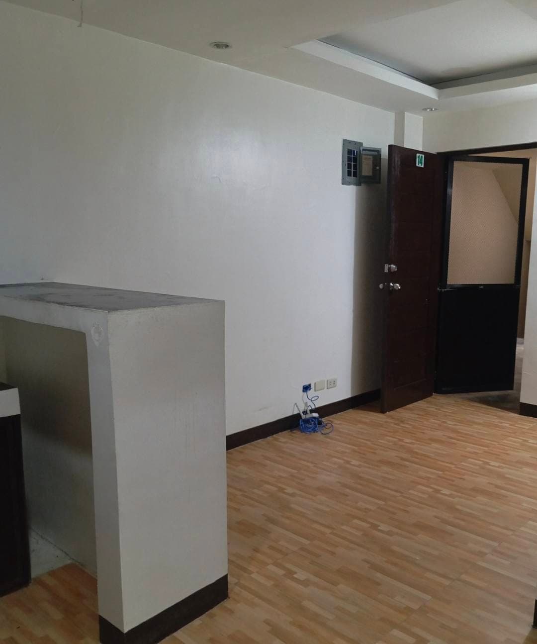 FOR RENT: - photo 2