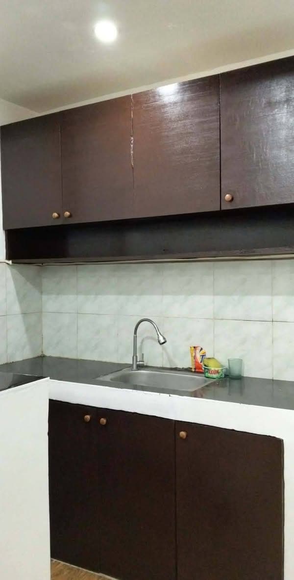 FOR RENT: - photo 3