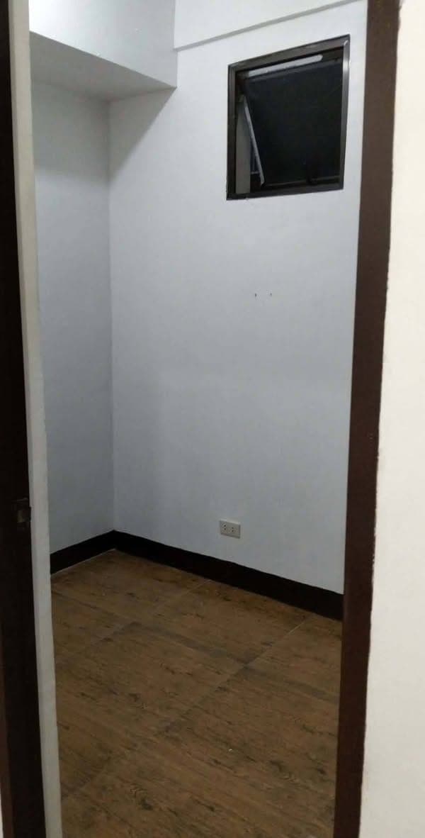 FOR RENT: - photo 4