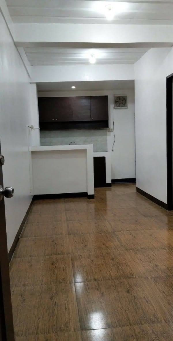 FOR RENT: - photo 5