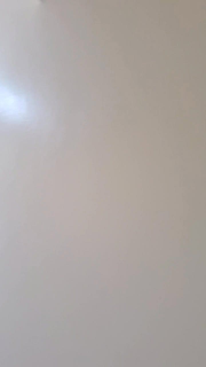 ptpa - photo 3