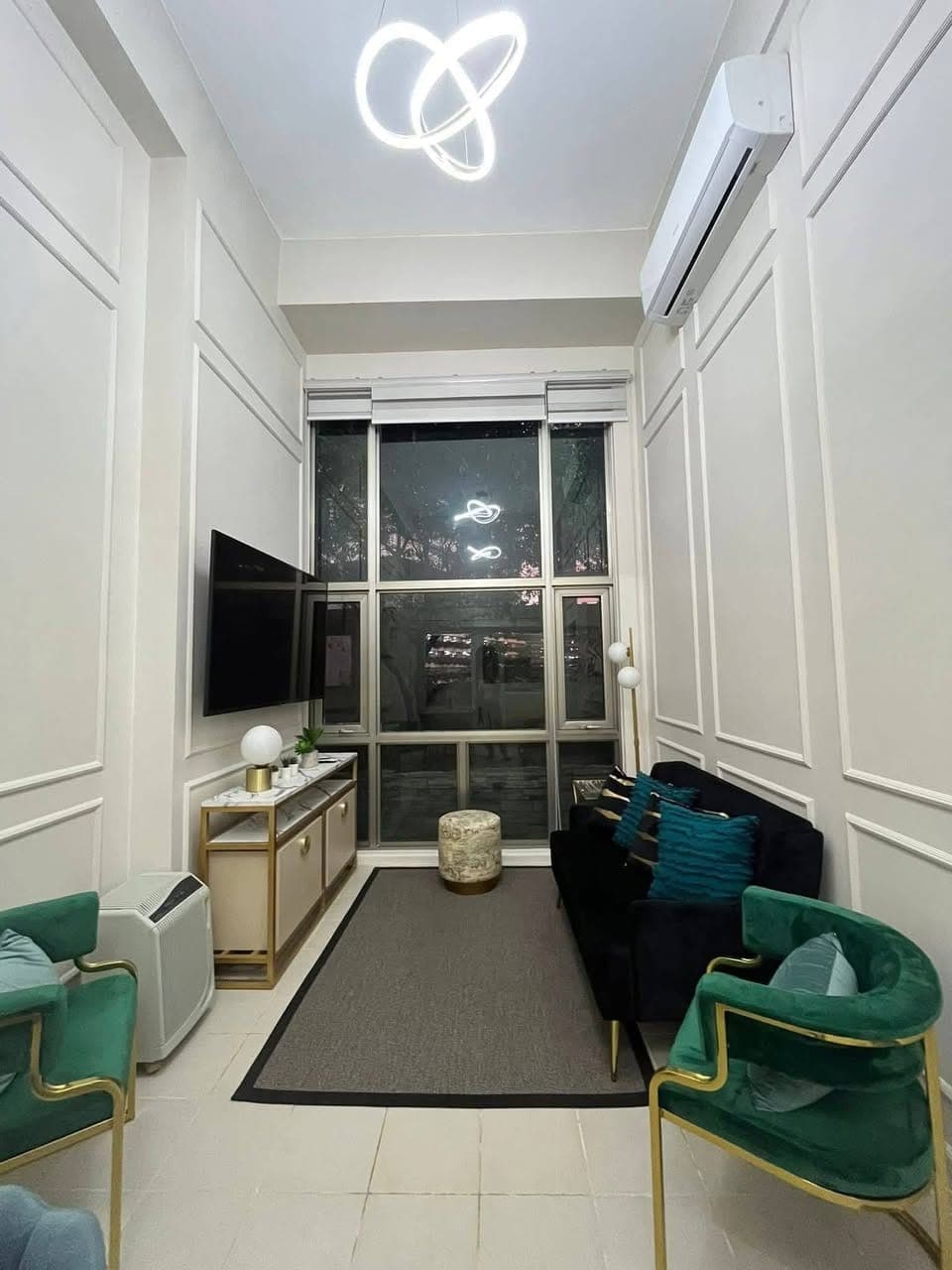 FOR RENT📍Exclusive Unit I have 🔑 - photo 1