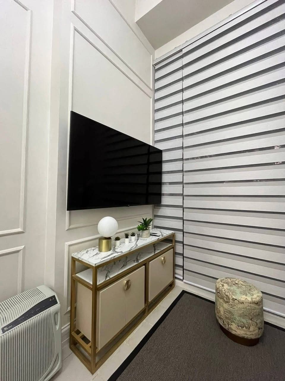 FOR RENT📍Exclusive Unit I have 🔑 - photo 2