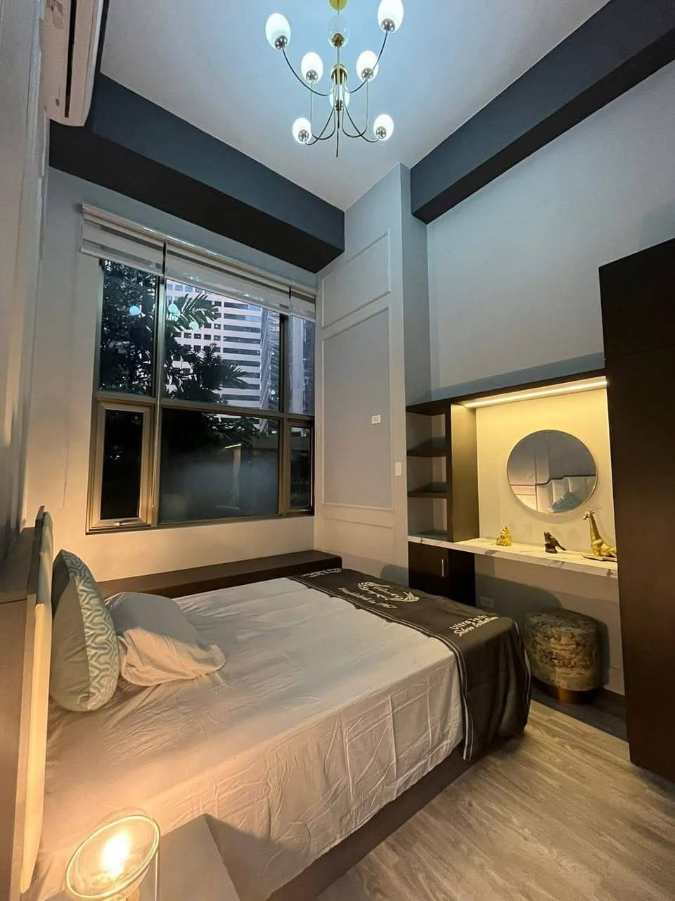 FOR RENT📍Exclusive Unit I have 🔑 - photo 3