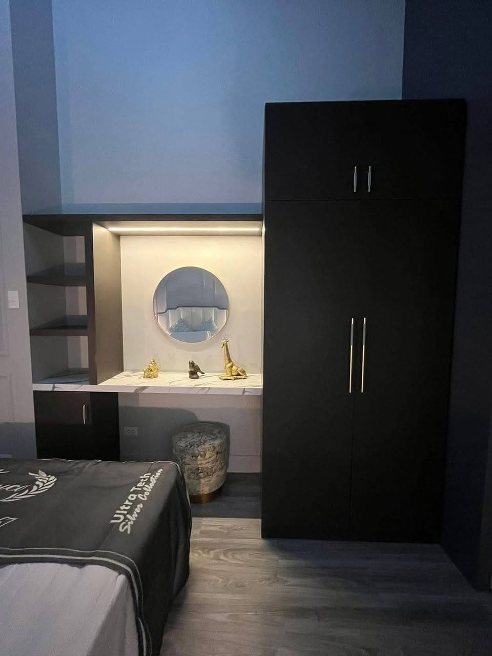 FOR RENT📍Exclusive Unit I have 🔑 - photo 4