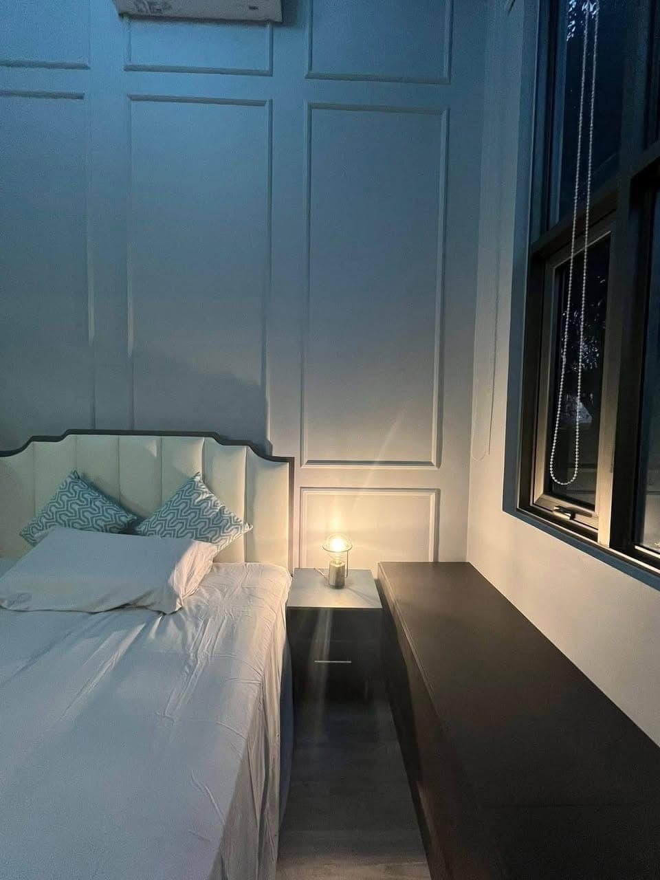 FOR RENT📍Exclusive Unit I have 🔑 - photo 5