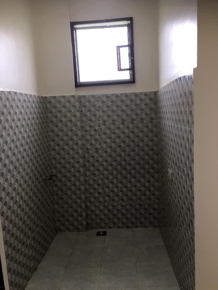 Apartment for Rent - Q-Ville Homes, Ruhale St., Calzada Tipas, Taguig City - photo 5