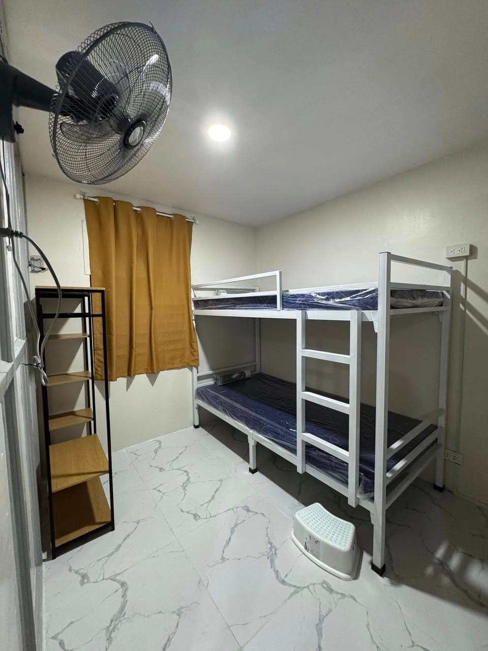 Best Value Bedspace Near BGC , McKinley & Arca South– “Comfortable Living Without the High Cost” - photo 2