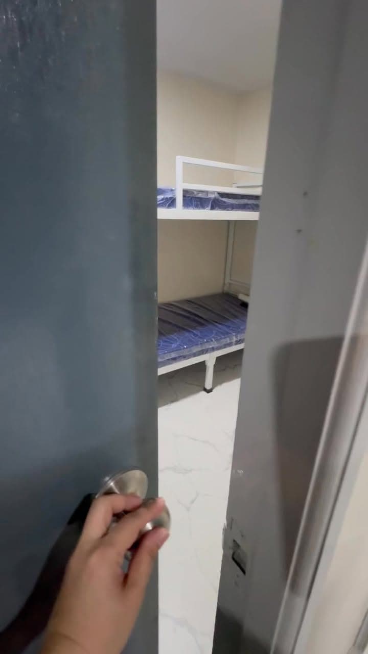 Best Value Bedspace Near BGC , McKinley & Arca South– “Comfortable Living Without the High Cost” - photo 3