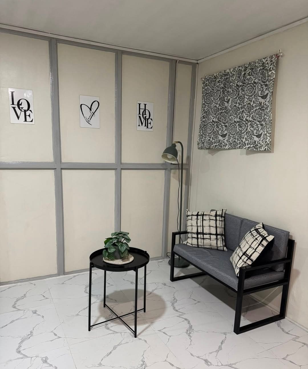 Best Value Bedspace Near BGC , McKinley & Arca South– “Comfortable Living Without the High Cost” - photo 1