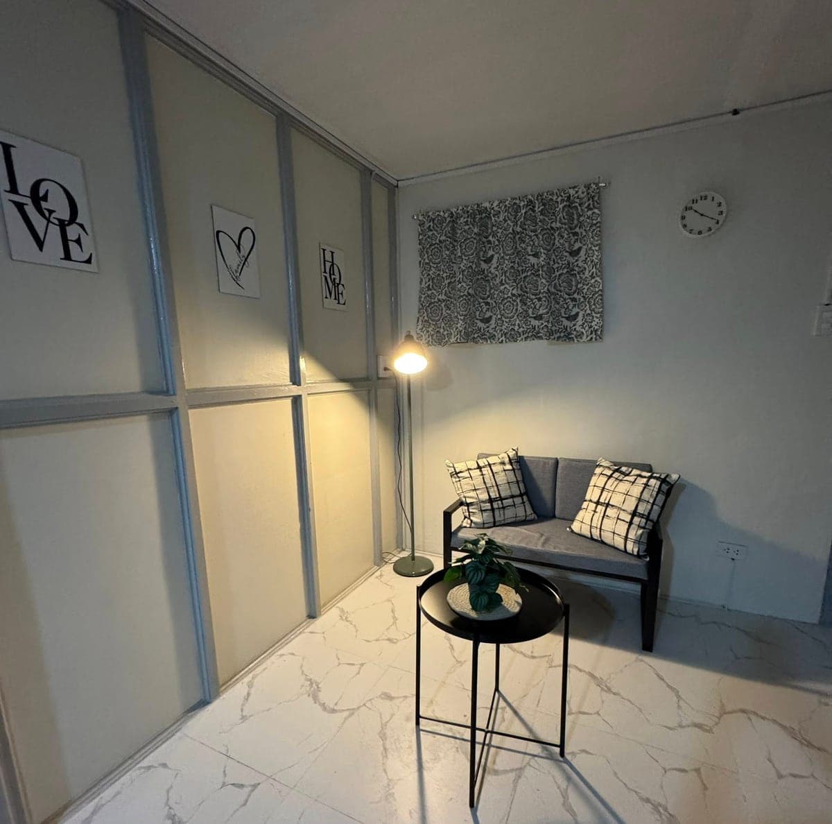 Best Value Bedspace Near BGC , McKinley & Arca South– “Comfortable Living Without the High Cost” - photo 4