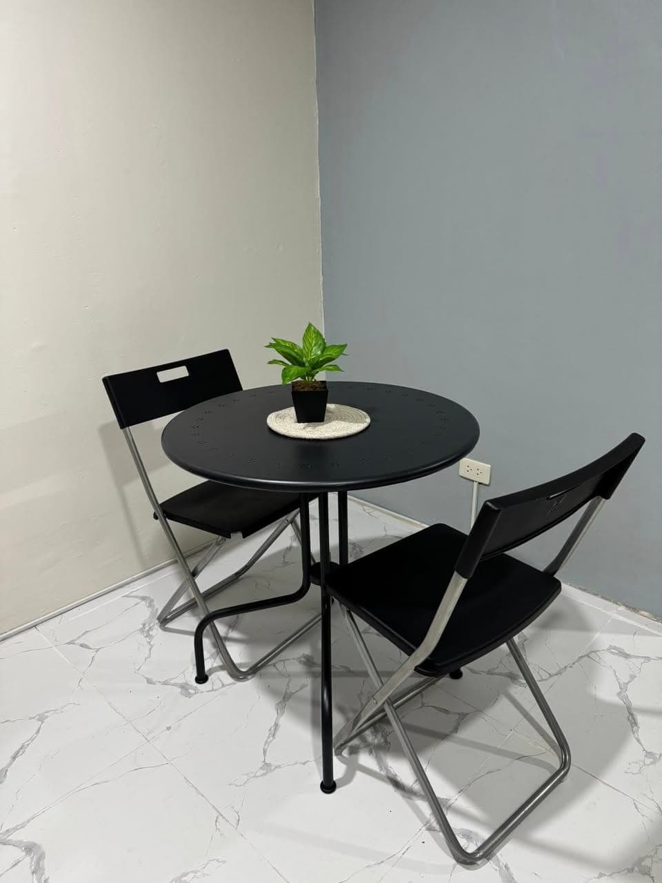 Best Value Bedspace Near BGC , McKinley & Arca South– “Comfortable Living Without the High Cost” - photo 5