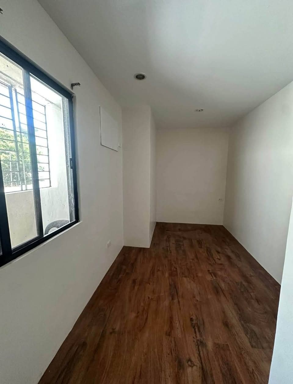 House FOR RENT / FOR SALE - photo 4