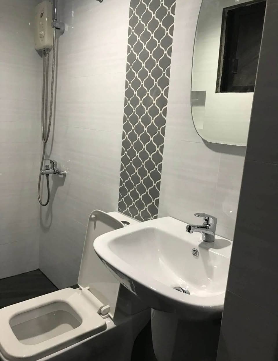 House FOR RENT / FOR SALE - photo 5