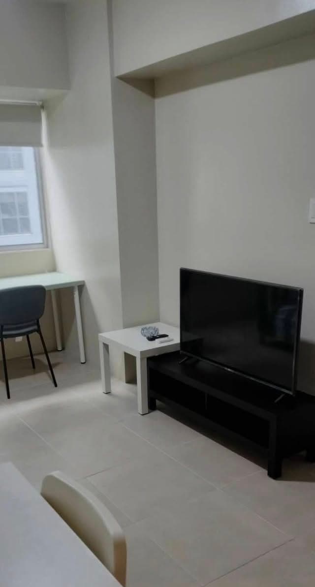 ‼️FOR LEASE🏢AVIDA TURF, T1, 16TH FLOOR,BGC - photo 2