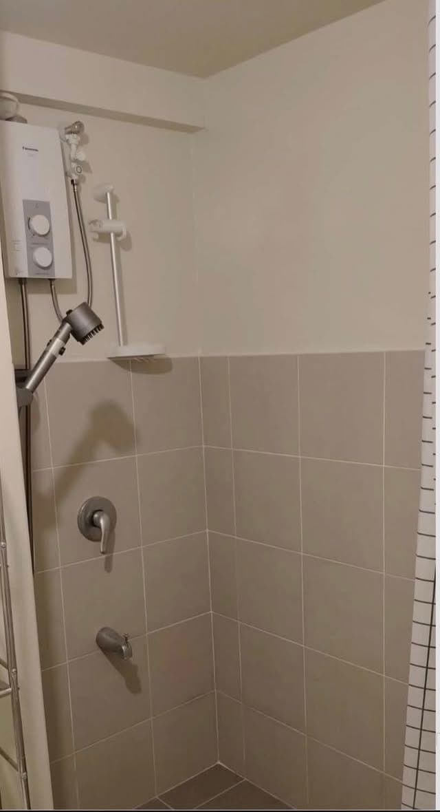 ‼️FOR LEASE🏢AVIDA TURF, T1, 16TH FLOOR,BGC - photo 5