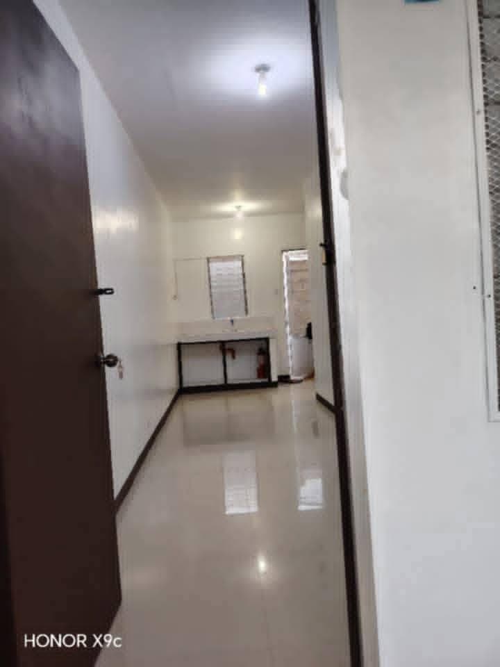 7,000/ month. @ summerville lumbia - photo 1