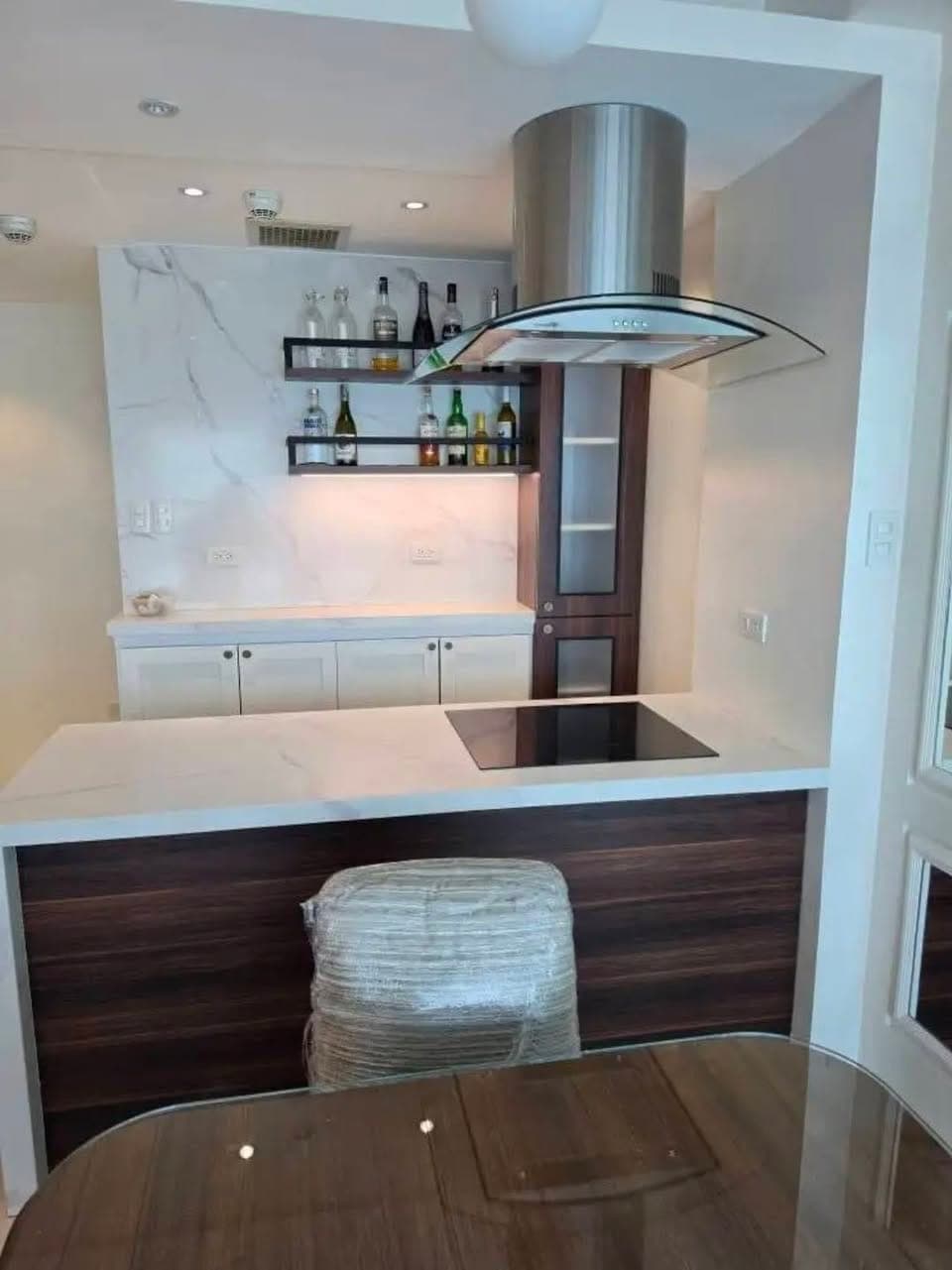 For lease: - photo 1