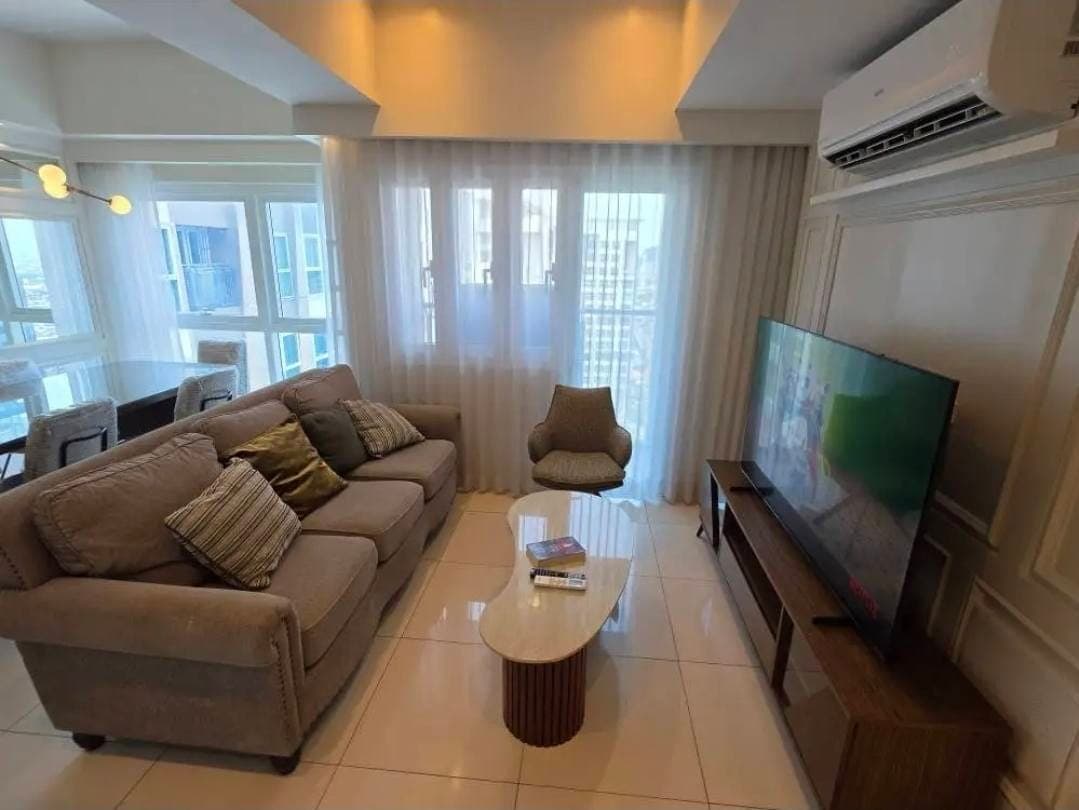 For lease: - photo 2