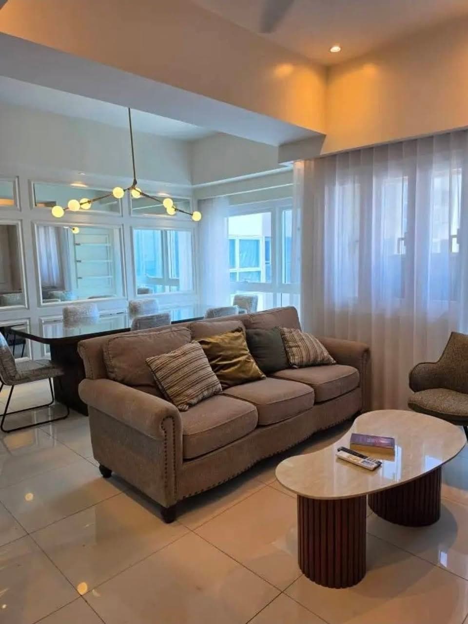 For lease: - photo 3