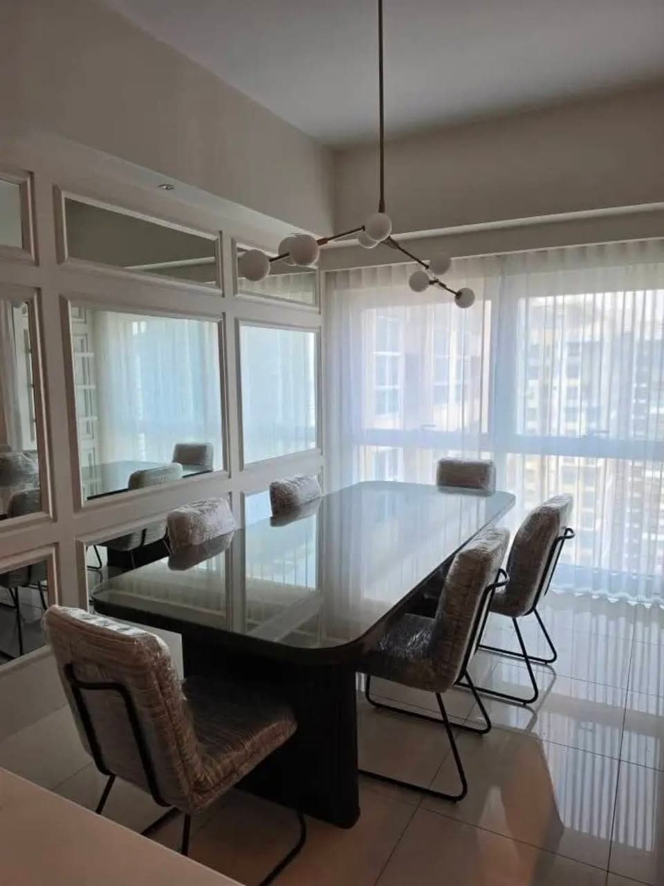 For lease: - photo 4