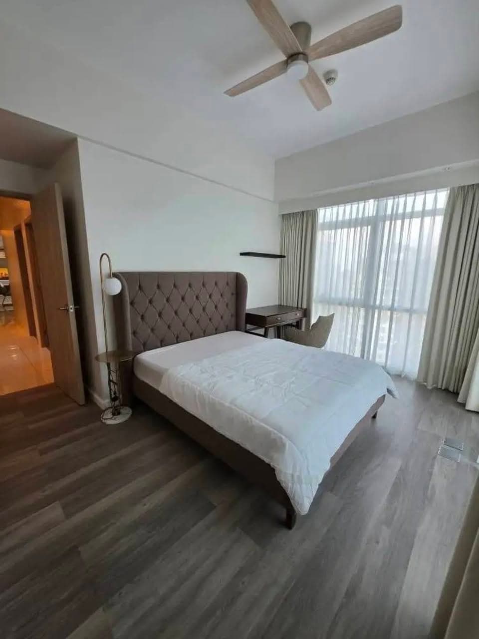 For lease: - photo 5