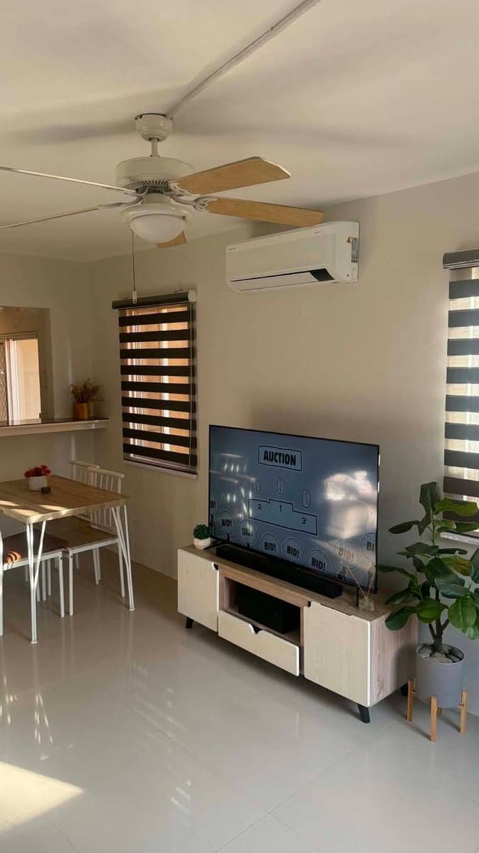 House for Rent @ Lessandra Hieghts Grandeuropa - photo 1