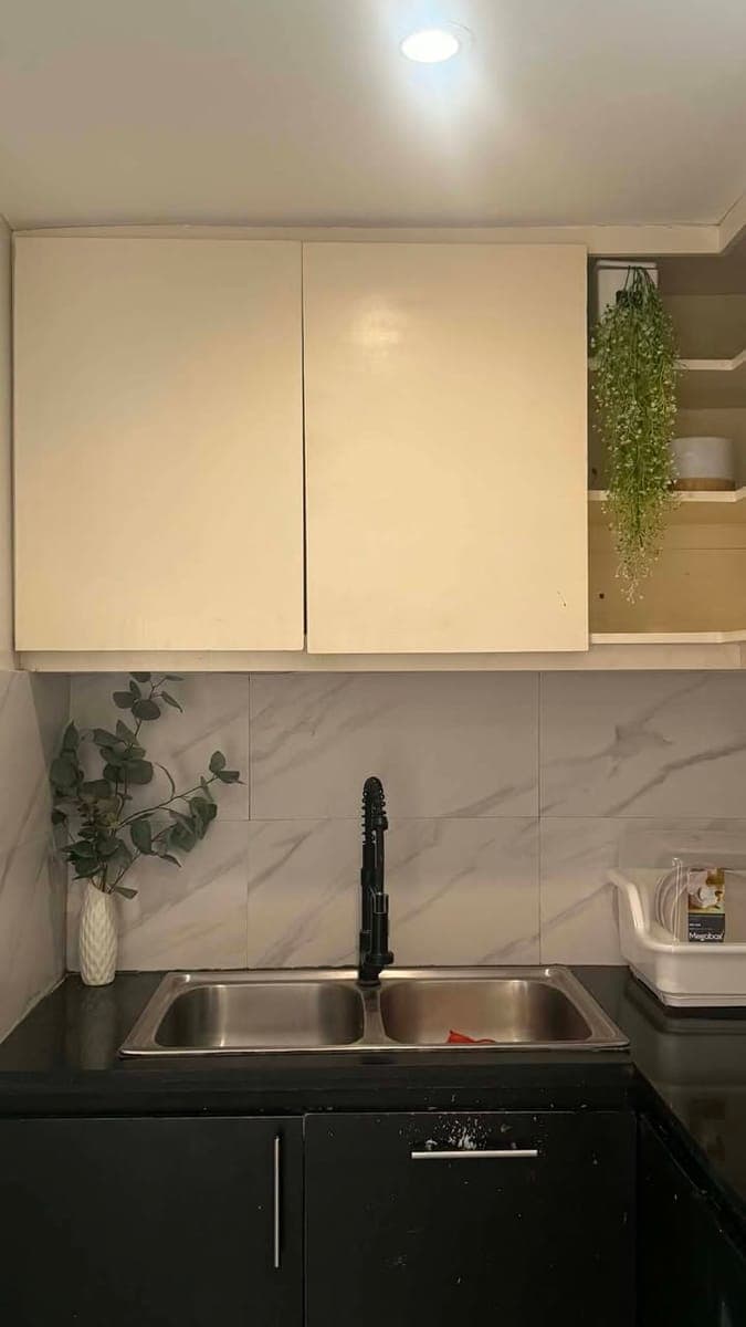 House for Rent @ Lessandra Hieghts Grandeuropa - photo 3