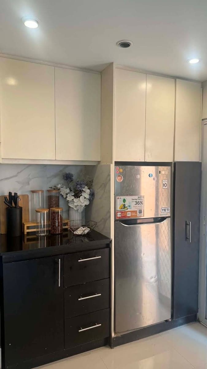 House for Rent @ Lessandra Hieghts Grandeuropa - photo 4