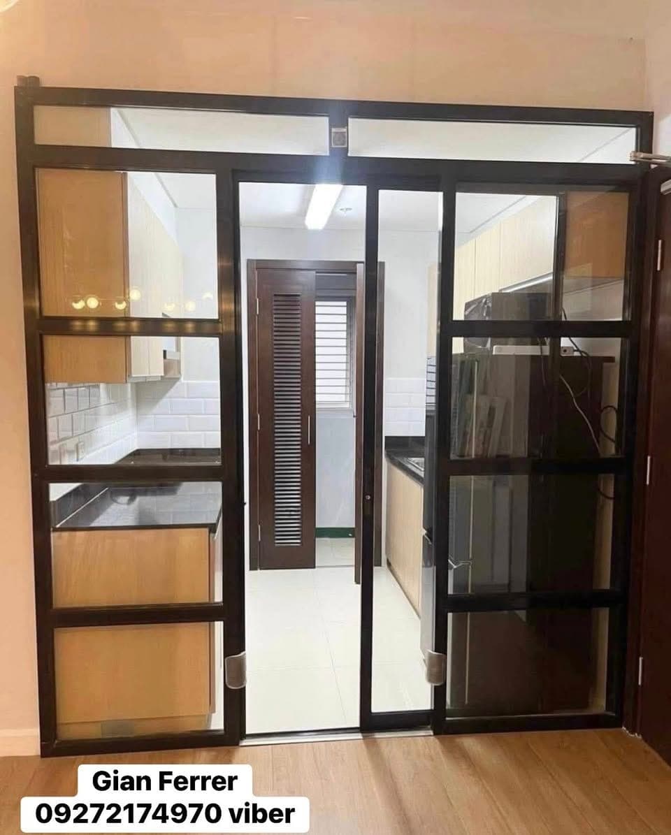 CONDO FOR RENT IN BGC, TAGUIG CITY! (Direct Tenants only!!!) - photo 4