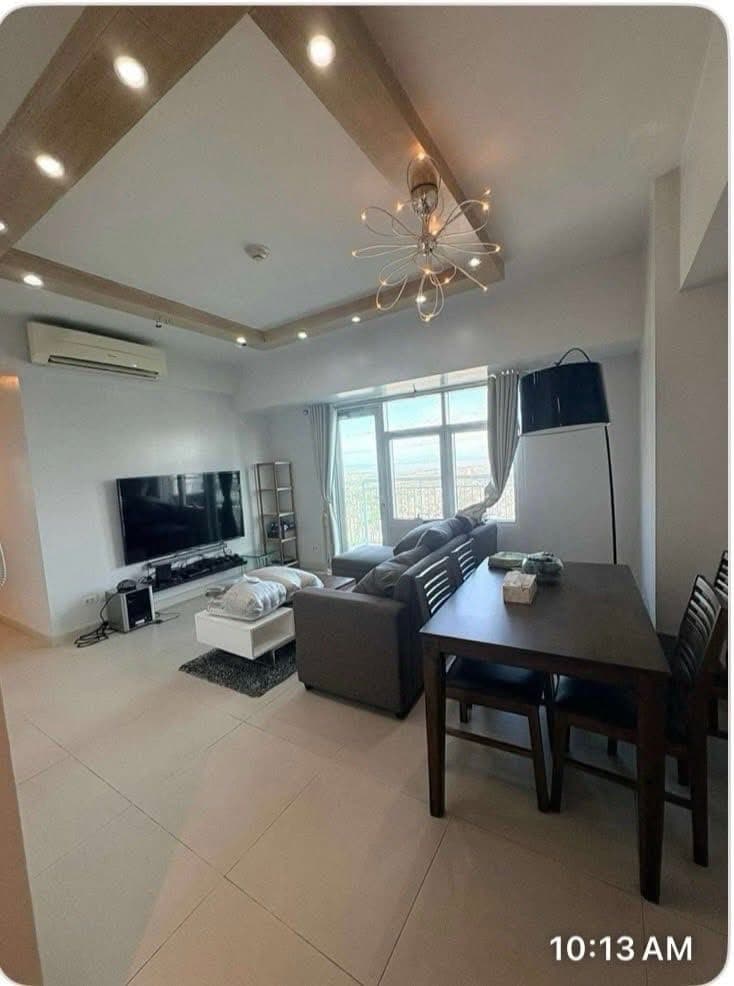 FOR RENT✨ - photo 1