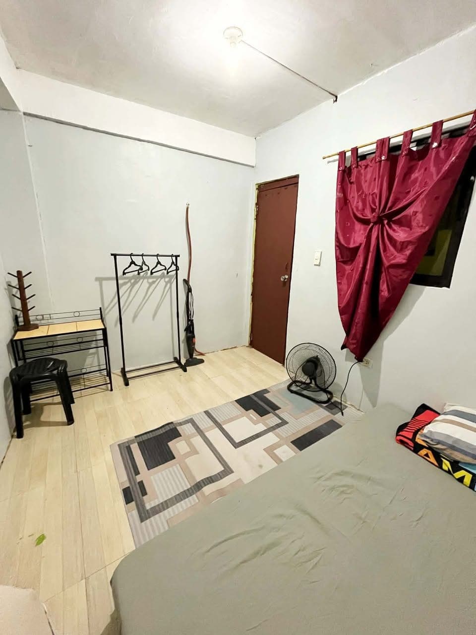 ✨ AFFORDABLE ROOM FOR RENT NEAR BGC ✨ - photo 2