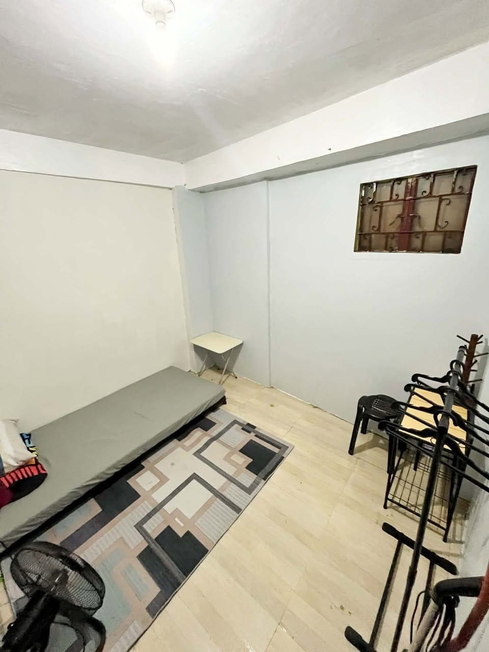 ✨ AFFORDABLE ROOM FOR RENT NEAR BGC ✨ - photo 1