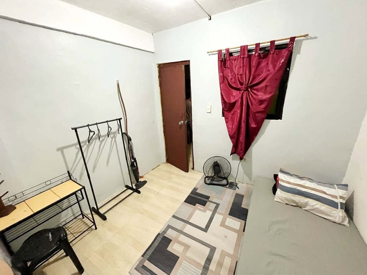✨ AFFORDABLE ROOM FOR RENT NEAR BGC ✨ - photo 4