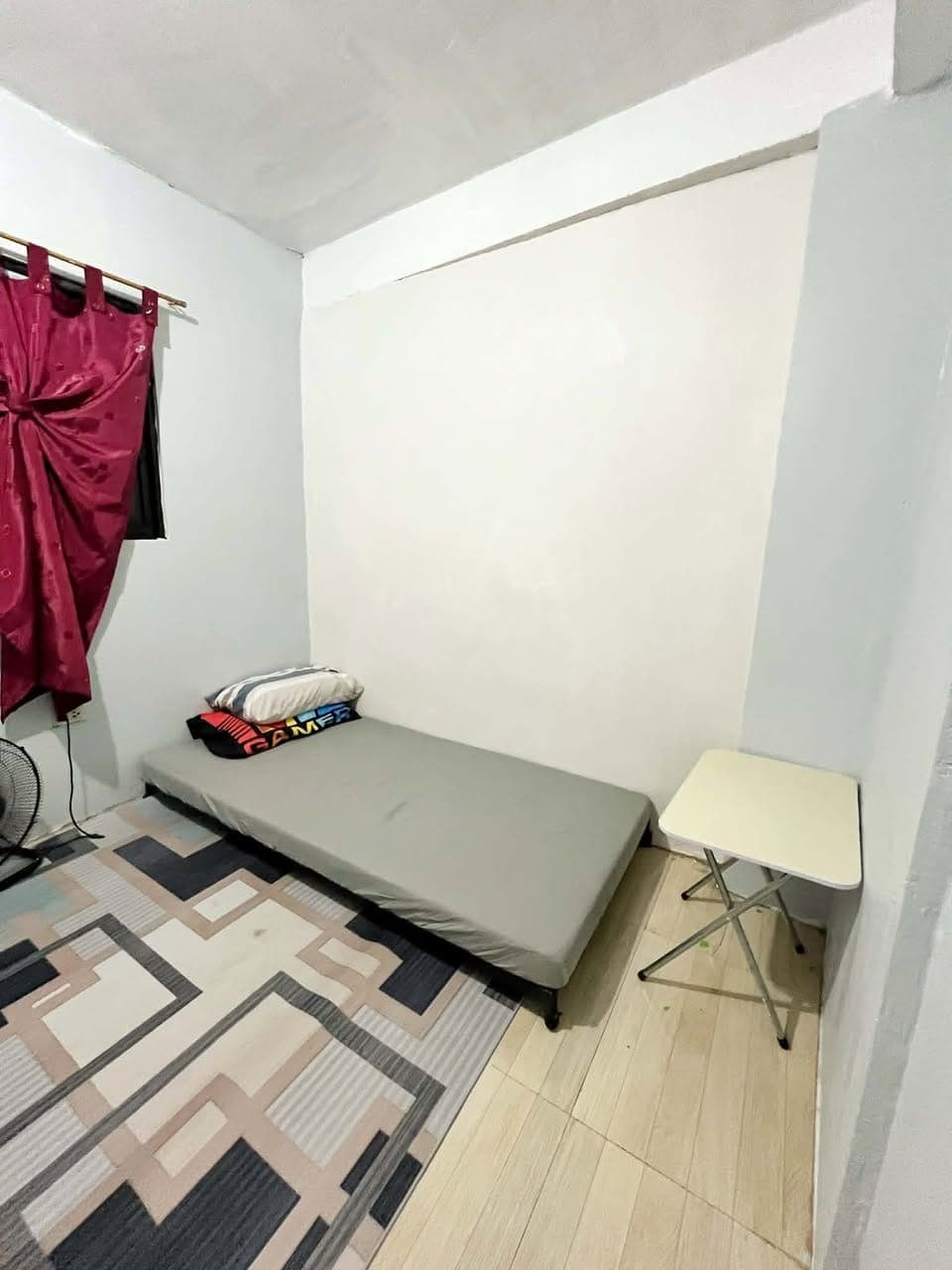 ✨ AFFORDABLE ROOM FOR RENT NEAR BGC ✨ - photo 5