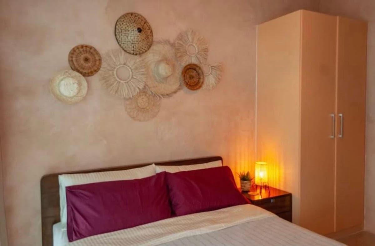 📍Uptown Parksuites Bgc For Rent - photo 3